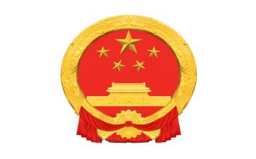共和国勋章事迹心得5篇