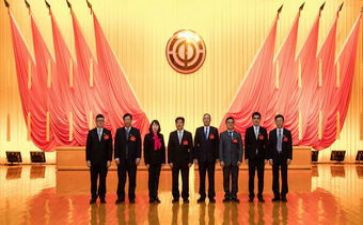 工会情演讲稿5篇