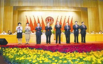 工会自查报告范文8篇