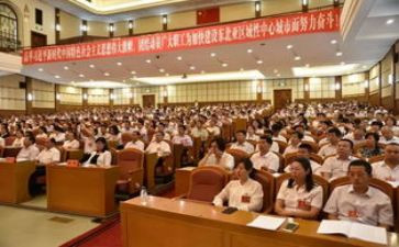 2024年工会女职工工作总结7篇