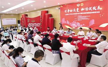 工会2024年年终总结优秀5篇