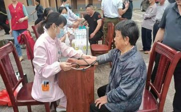 公民行为规范心得体会范文5篇