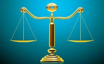 公平竞争审查自查报告6篇