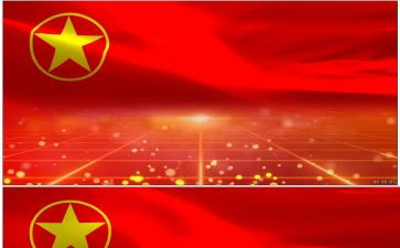 共青团章团史心得体会5篇
