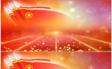共青团员的对照材料5篇