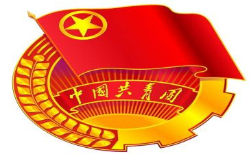 庆祝中国共青团成立100周年心得体会200字6篇