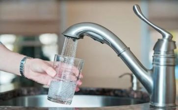 供水站述职报告6篇