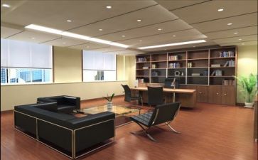 公司2024年安全生产工作总结模板5篇