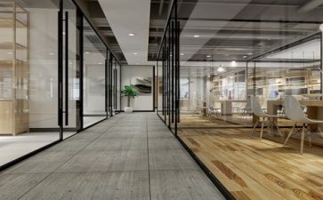 公司年终总结范文通用7篇