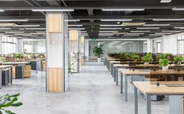 公司的总结心得体会5篇
