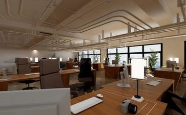 公司让写工作心得体会范文7篇