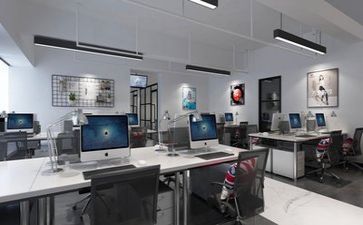 公司个人述职报告模板8篇