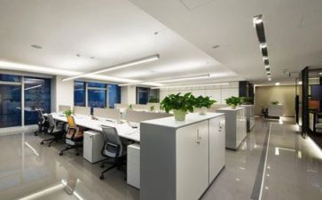 好公司与坏公司的心得体会优质8篇