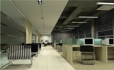 公司活动方案6篇