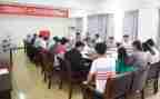 学校妇工委工作计划5篇