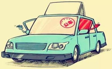 公务员个人总结通用7篇