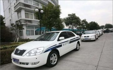 公务员自我介绍8篇