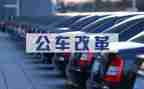 年度公务员考核工作总结8篇