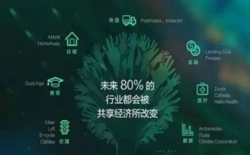 扶共享单车作文通用6篇