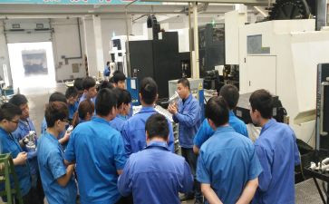 优秀员工学习心得8篇
