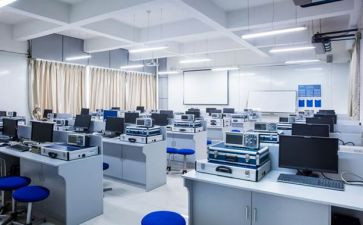 化工学习心得7篇