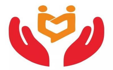 公益劳动实践报告的总结与心得体会5篇