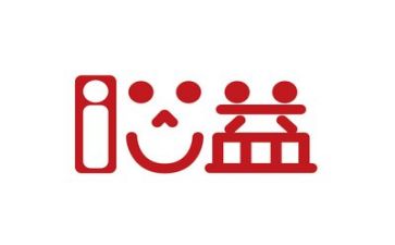 做公益活动心得体会6篇