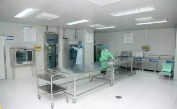 供应链管理调研报告5篇