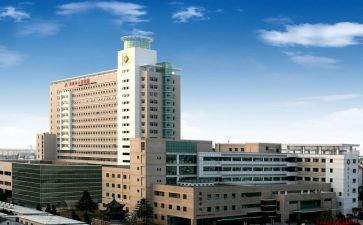 物资供应处述职报告6篇