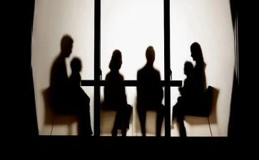 公与私警示教育心得体会通用6篇