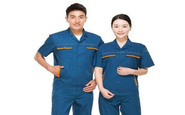 购工装合同7篇