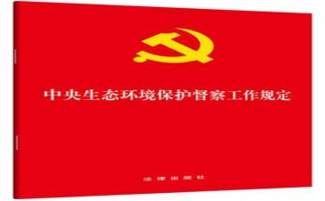 学习中小学班主任工作规定心得7篇