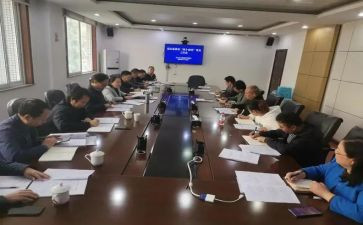 抓工作落实述职报告5篇