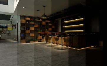 2024年名师工作室工作计划模板6篇