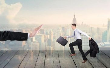 2022年社区工作者培训心得8篇