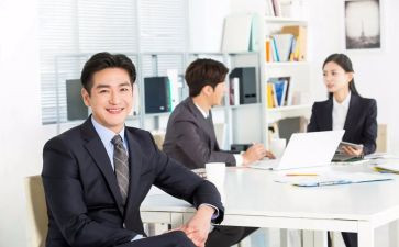 先进工作者事迹通用7篇