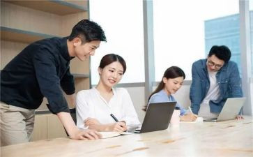 先进工作者事迹最新5篇