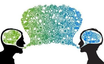 看非暴力沟通的心得体会7篇