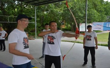 骨干教师工作总结优质8篇