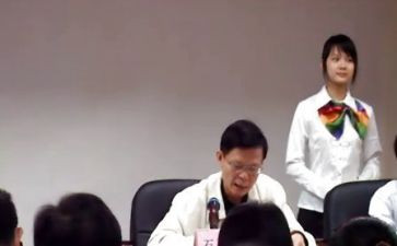 在骨科护士实习心得体会7篇