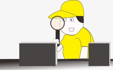 观察日记300字作文通用7篇