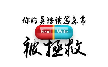 广告公司心得体会8篇