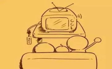 《家》电影观后感800字精选8篇