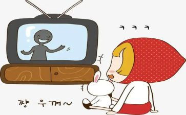 航拍中国新??观后感7篇
