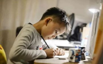 正面管教的读后感8篇