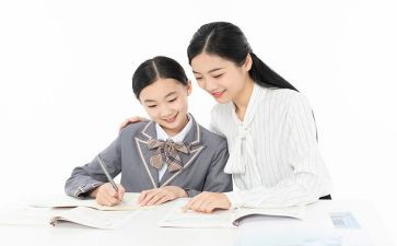 读《正面管教》心得体会6篇