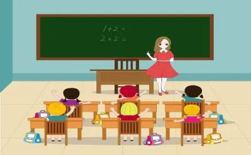 观课培训心得体会通用8篇