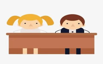 观课报告心得体会推荐5篇
