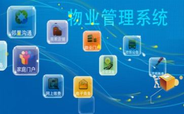 安全管理月培训心得体会优质6篇