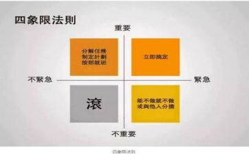 班主任管理心得体会5篇